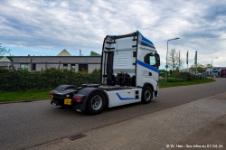 20240407-Truckrun-Horst-T1-00330